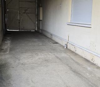  Immeuble � vendre 208 m�