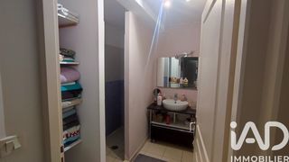  Maison � vendre 5 pi�ces 134 m�