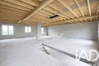  Maison � vendre 5 pi�ces 142 m�