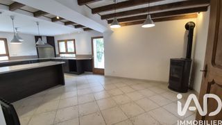  Maison � vendre 6 pi�ces 140 m�