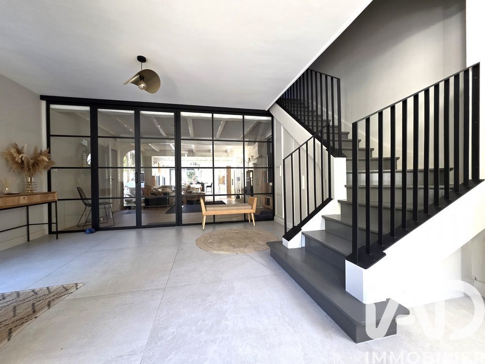 � vendre  Maison Fouras (17450)