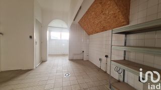  Immeuble � vendre 220 m�