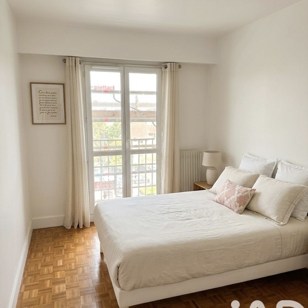 � vendre  Appartement Antony (92160)