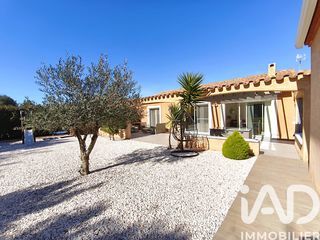  Maison � vendre 5 pi�ces 120 m�