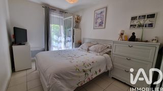  Appartement � vendre 2 pi�ces 41 m�