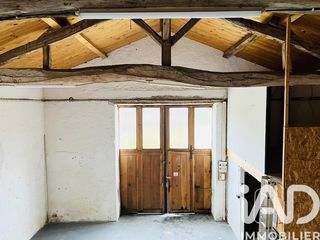  Immeuble � vendre 144 m�