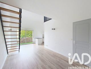  Appartement � vendre 2 pi�ces 60 m�