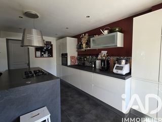  Maison � vendre 5 pi�ces 126 m�