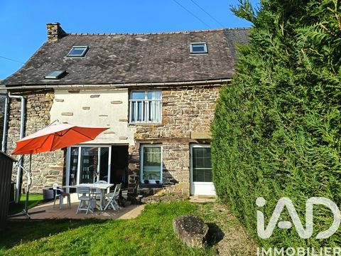   Vente Maison/villa 5 pi�ces Maison - 5 pi�ce(s) - 161 m�