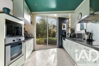  Villa � vendre 6 pi�ces 192 m�