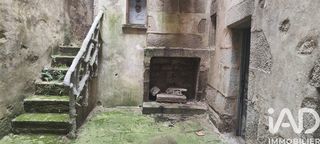  Immeuble � vendre 250 m�