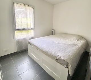  Appartement � vendre 3 pi�ces 65 m�