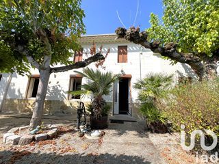  Maison � vendre 4 pi�ces 92 m�