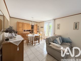  Maison � vendre 6 pi�ces 98 m�