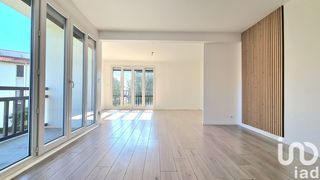  Appartement � vendre 4 pi�ces 84 m�