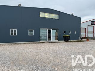  Maison � vendre 5 pi�ces 665 m�