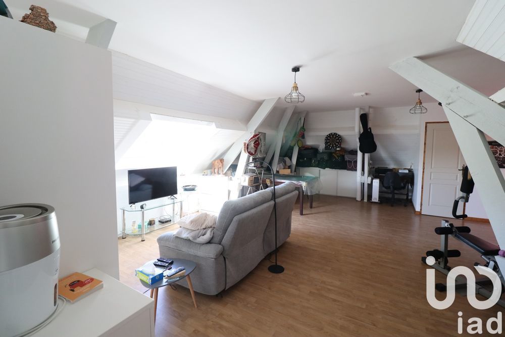 � vendre  Maison Pompignac (33370)