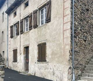  Maison � vendre 4 pi�ces 100 m�
