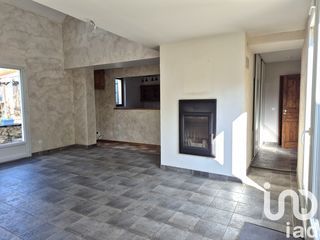  Maison � vendre 8 pi�ces 178 m�