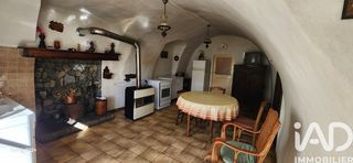  Maison � vendre 3 pi�ces 117 m�