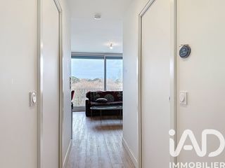  Appartement � vendre 2 pi�ces 36 m�