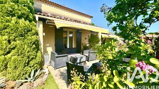  Maison � vendre 5 pi�ces 135 m�