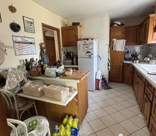  Maison � vendre 5 pi�ces 117 m�