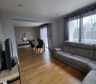  Maison � vendre 5 pi�ces 139 m�