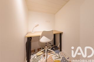  Maison � vendre 4 pi�ces 52 m�