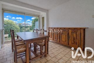  Maison � vendre 5 pi�ces 90 m�