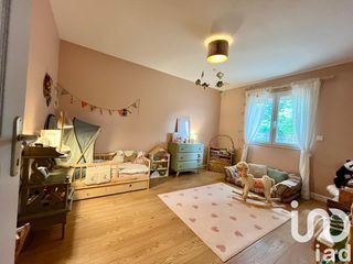  Maison � vendre 5 pi�ces 121 m�