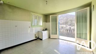  Maison � vendre 6 pi�ces 143 m�