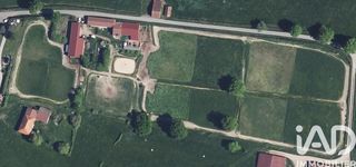  Maison � vendre 11 pi�ces 206 m�