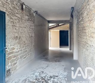  Parking / Garage � vendre 50 m�