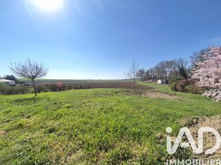  Maison � vendre 6 pi�ces 170 m�