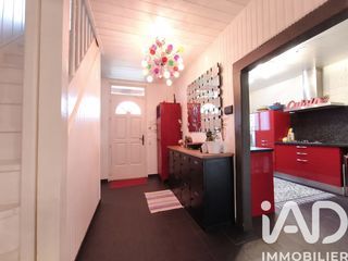  Maison � vendre 6 pi�ces 150 m�