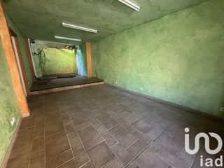  Maison � vendre 9 pi�ces 236 m�