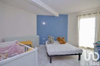  Villa � vendre 7 pi�ces 268 m�