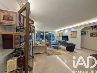  Maison � vendre 7 pi�ces 329 m�