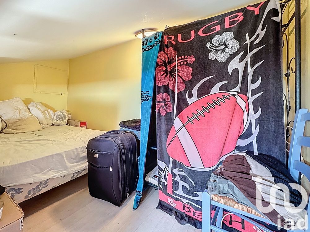 � vendre  Maison Marseillan (34340)