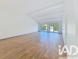  Maison � vendre 7 pi�ces 154 m�