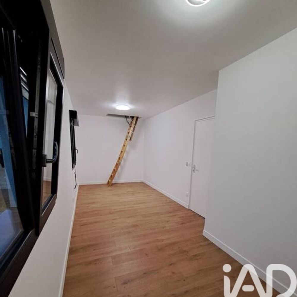 � vendre  Maison Meaux (77100)