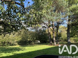  Maison � vendre 13 pi�ces 277 m�