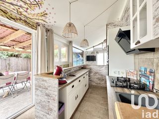  Terrain � vendre 330 m�