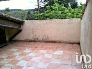  Appartement � vendre 3 pi�ces 72 m�