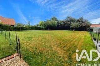  Maison � vendre 4 pi�ces 78 m�