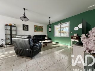  Maison � vendre 6 pi�ces 156 m�