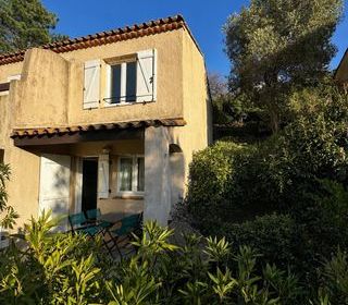  Appartement � vendre 2 pi�ces 35 m�