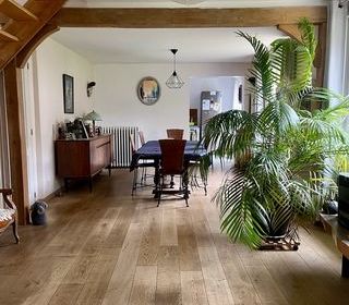  Maison � vendre 6 pi�ces 150 m�