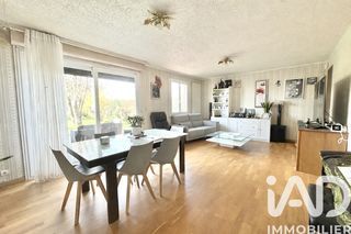  Maison � vendre 6 pi�ces 108 m�
